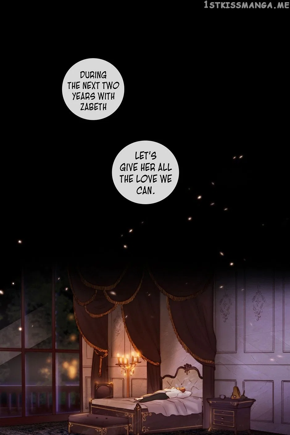 Portrait Chapter 71 – Page 11