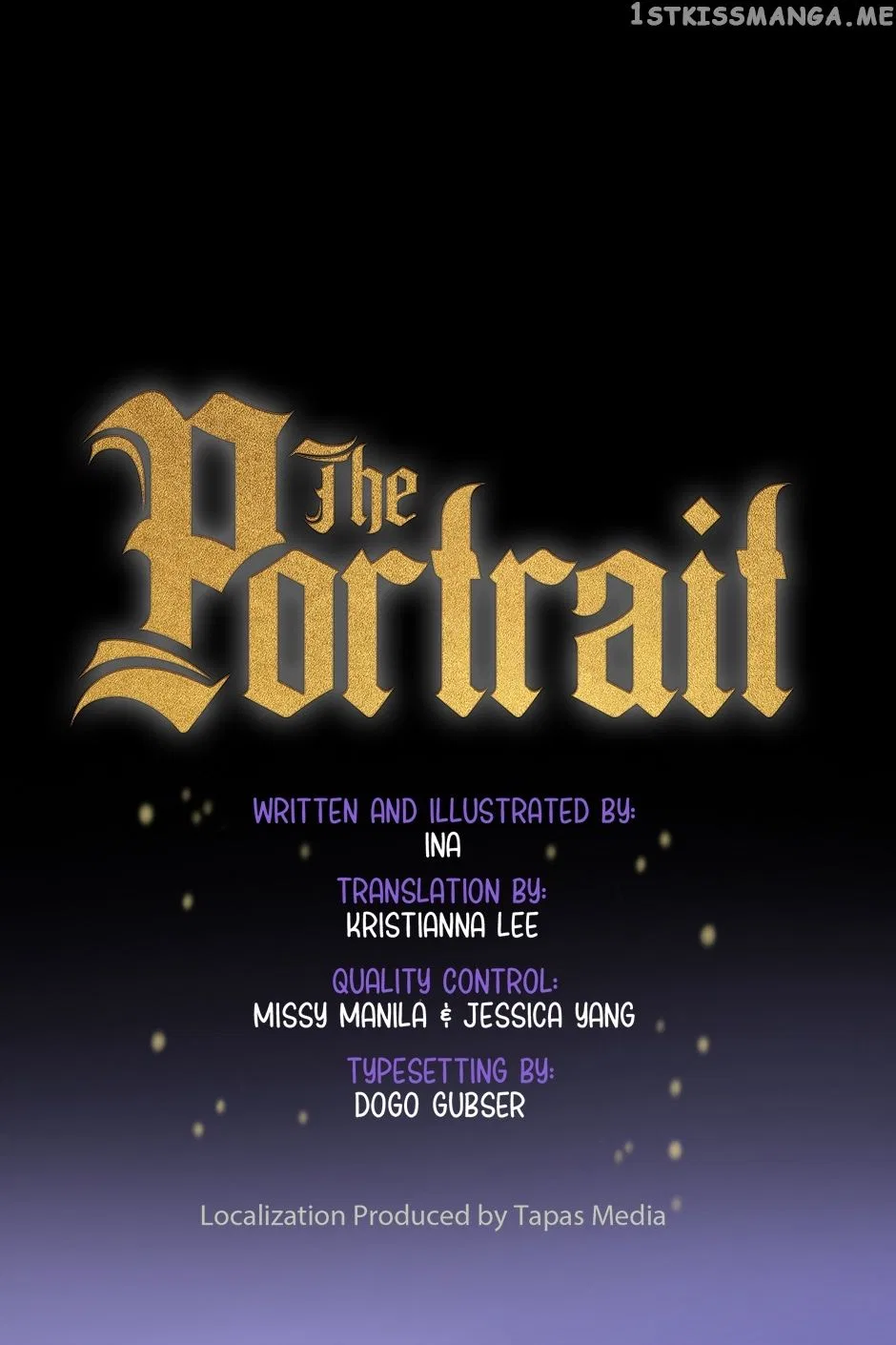 Portrait Chapter 71 – Page 13