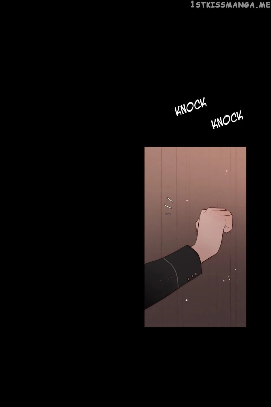 Portrait Chapter 71 – Page 15