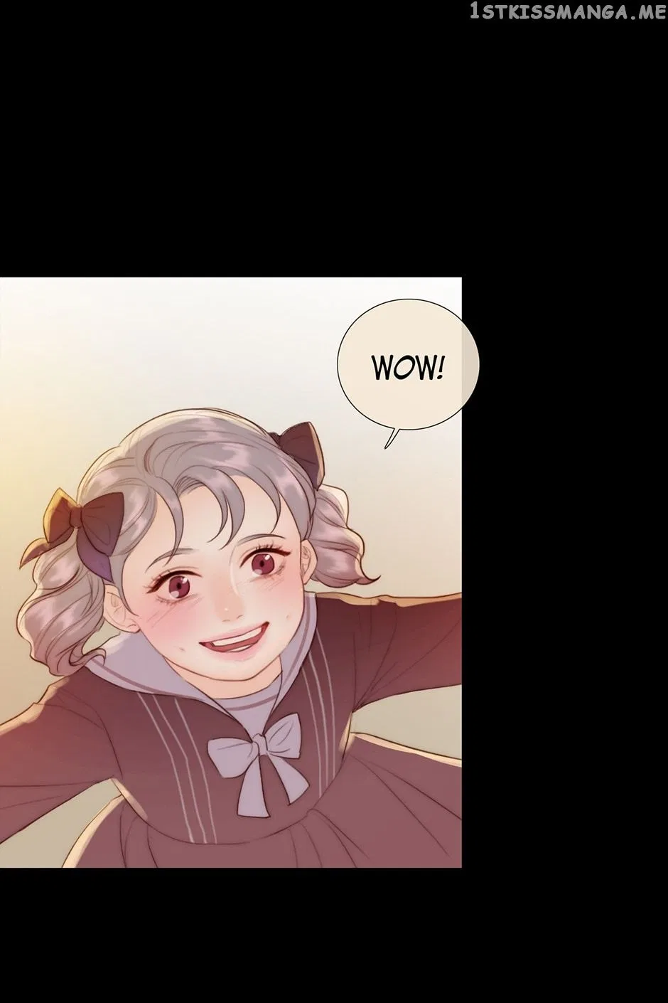 Portrait Chapter 71 – Page 17