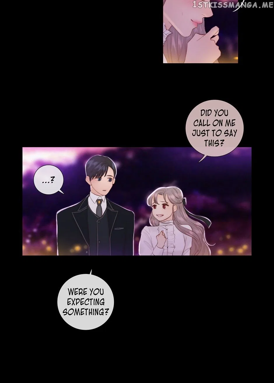 Portrait Chapter 71 – Page 30