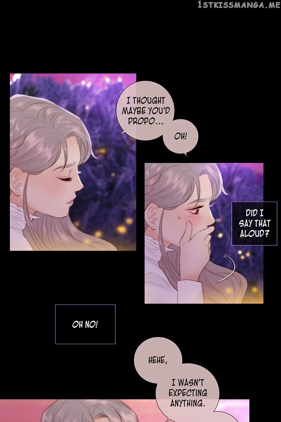 Portrait Chapter 71 – Page 31