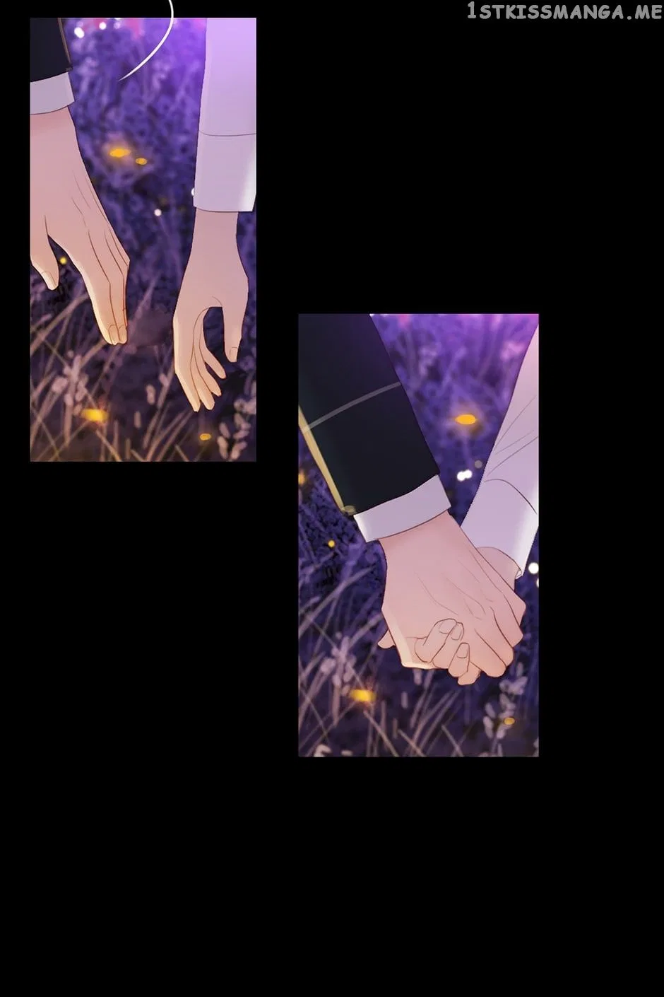 Portrait Chapter 71 – Page 34
