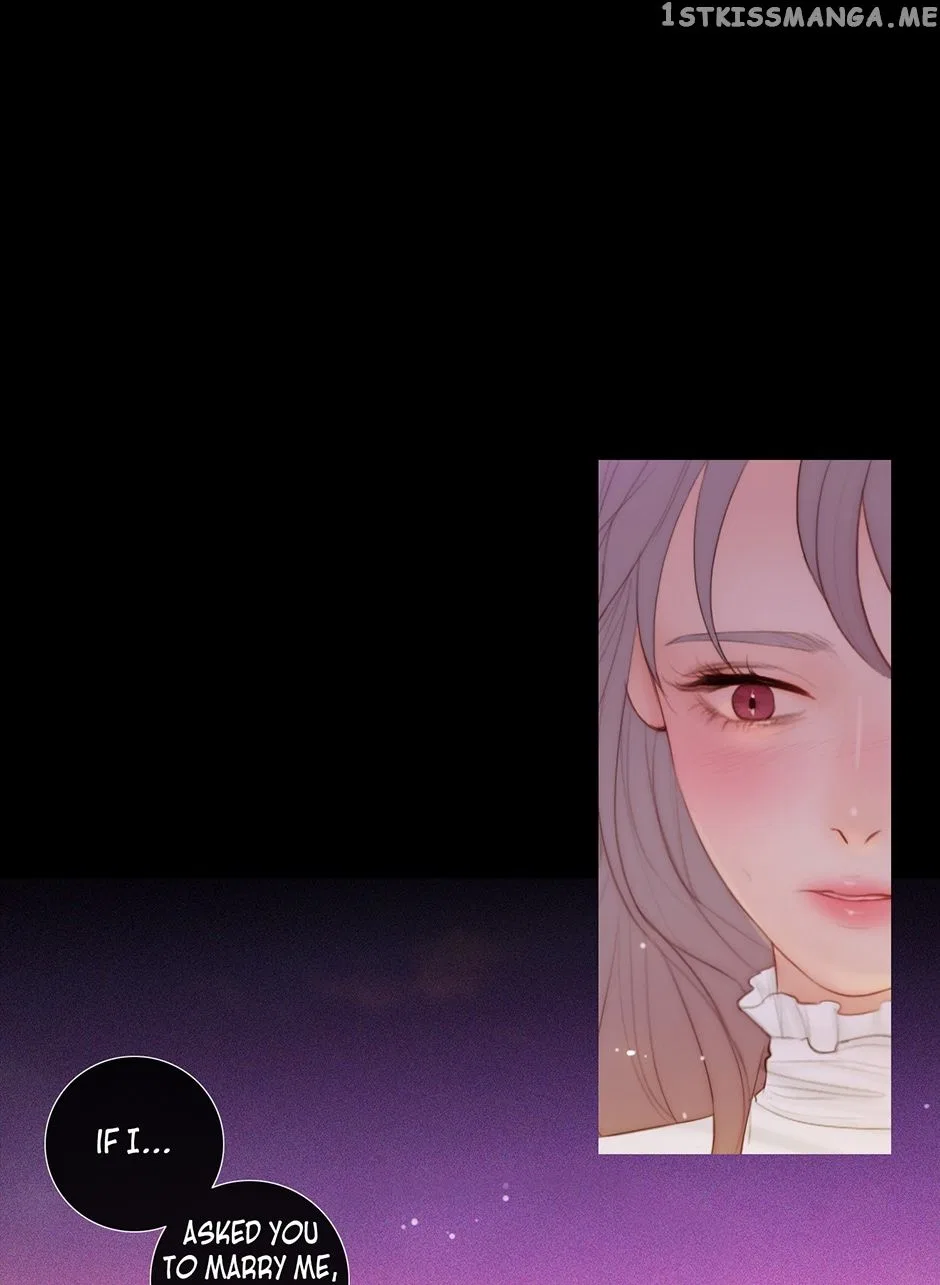Portrait Chapter 71 – Page 35
