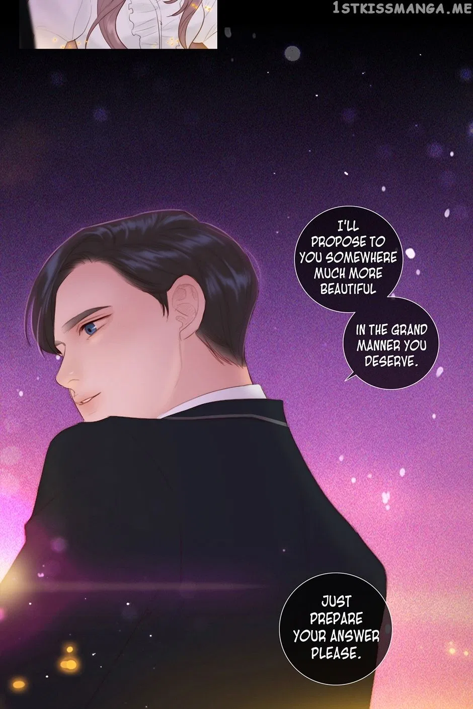 Portrait Chapter 71 – Page 40