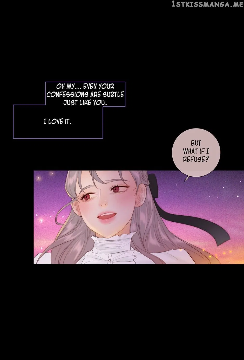 Portrait Chapter 71 – Page 41