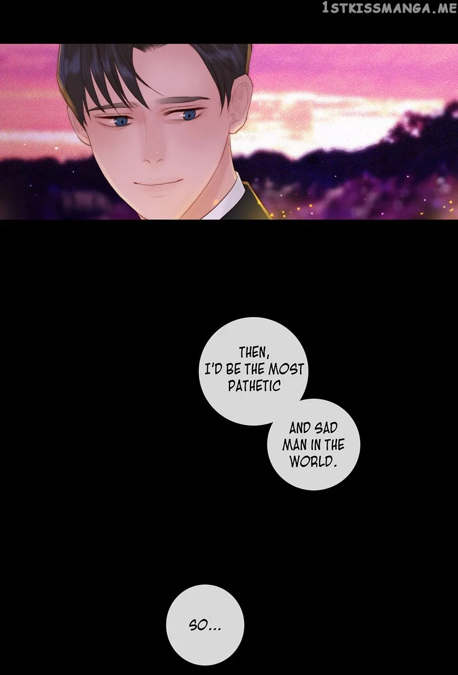 Portrait Chapter 71 – Page 42