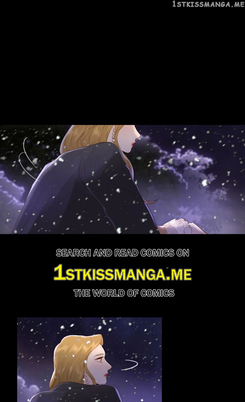 Portrait Chapter 70 – Page 1