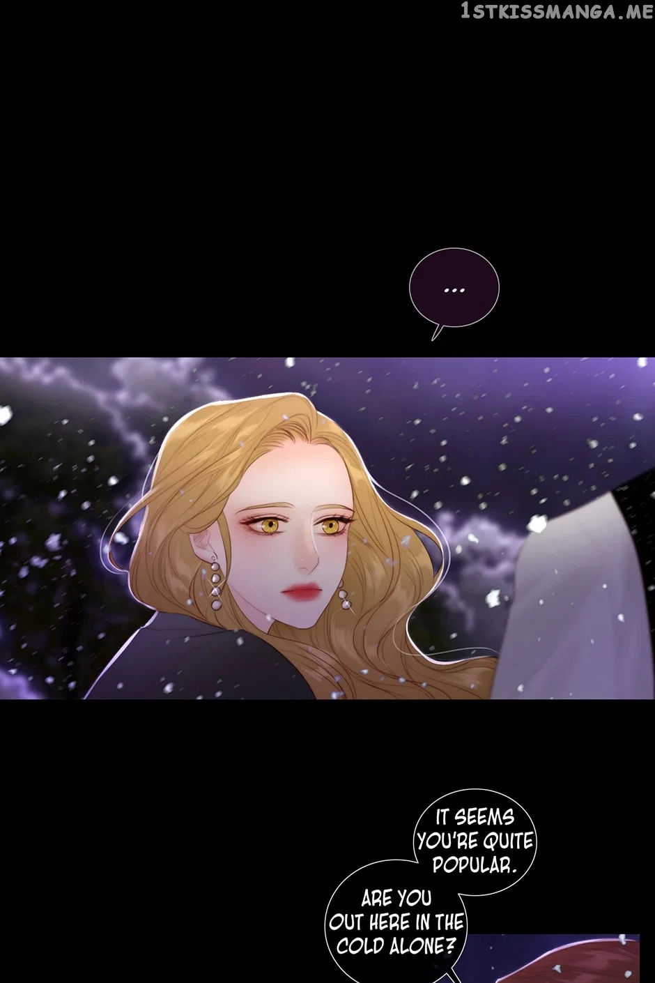 Portrait Chapter 70 – Page 4