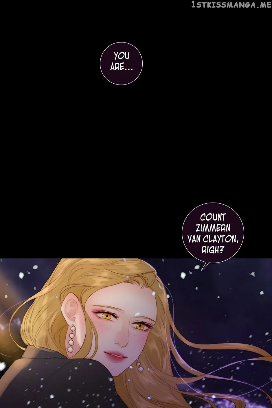 Portrait Chapter 70 – Page 6