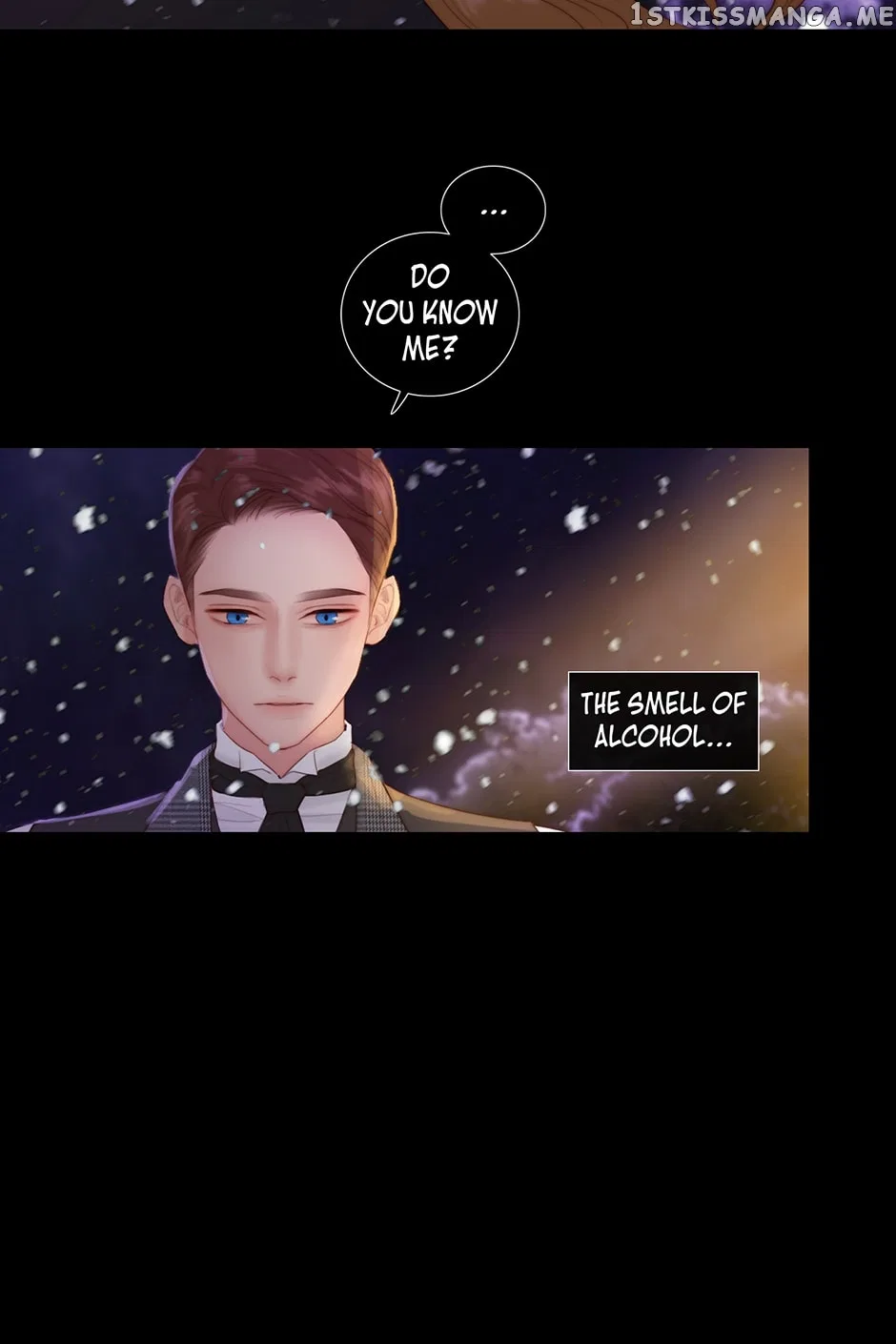 Portrait Chapter 70 – Page 7