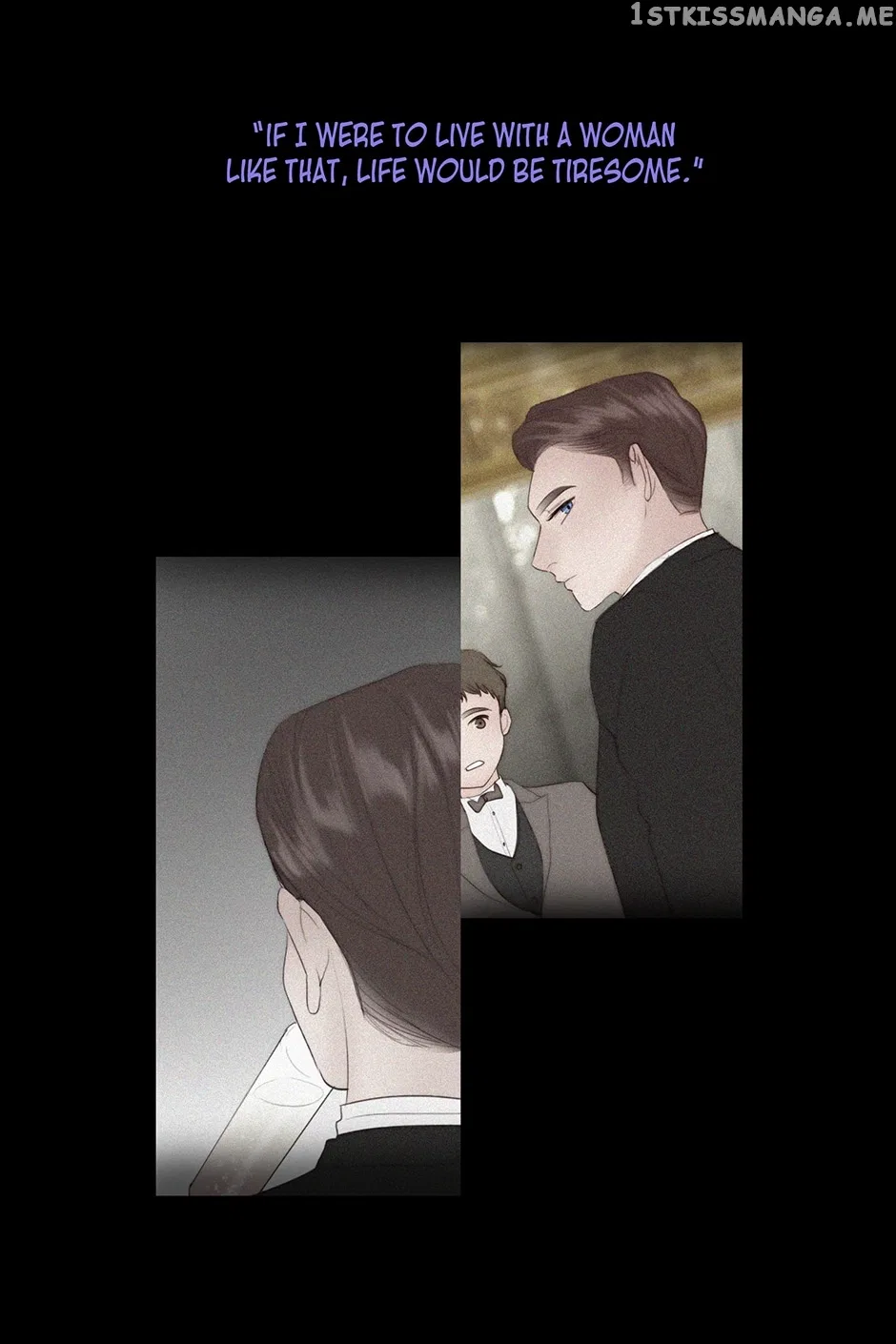 Portrait Chapter 70 – Page 15