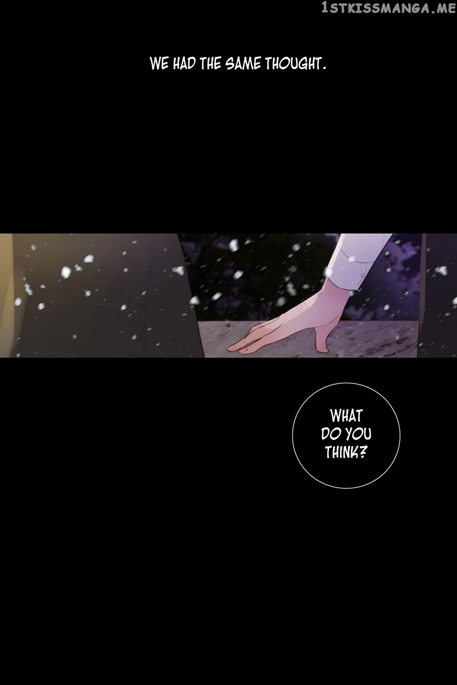 Portrait Chapter 70 – Page 16