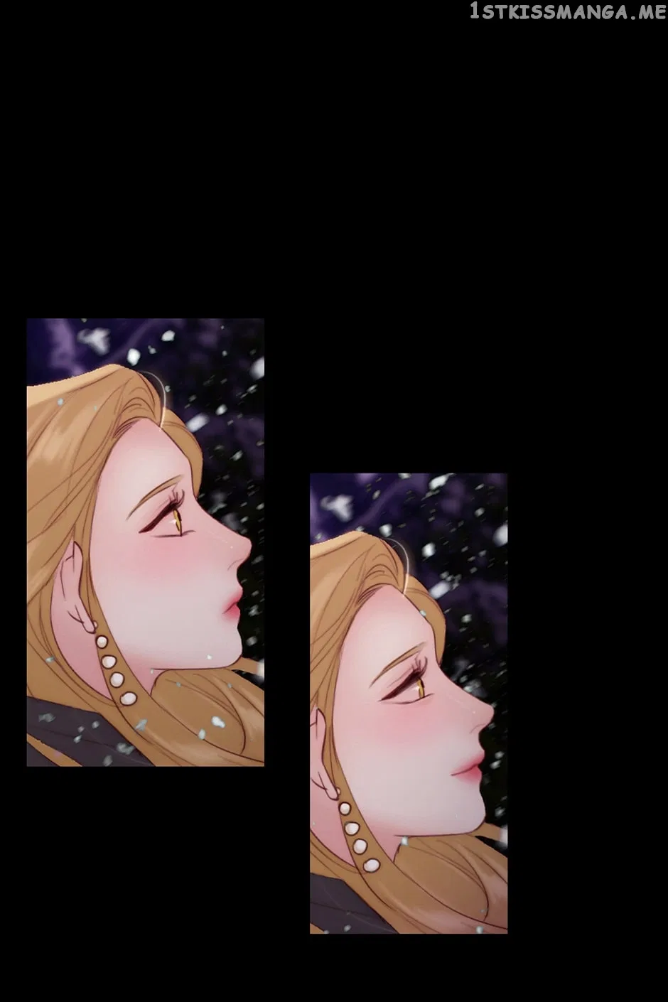 Portrait Chapter 70 – Page 18