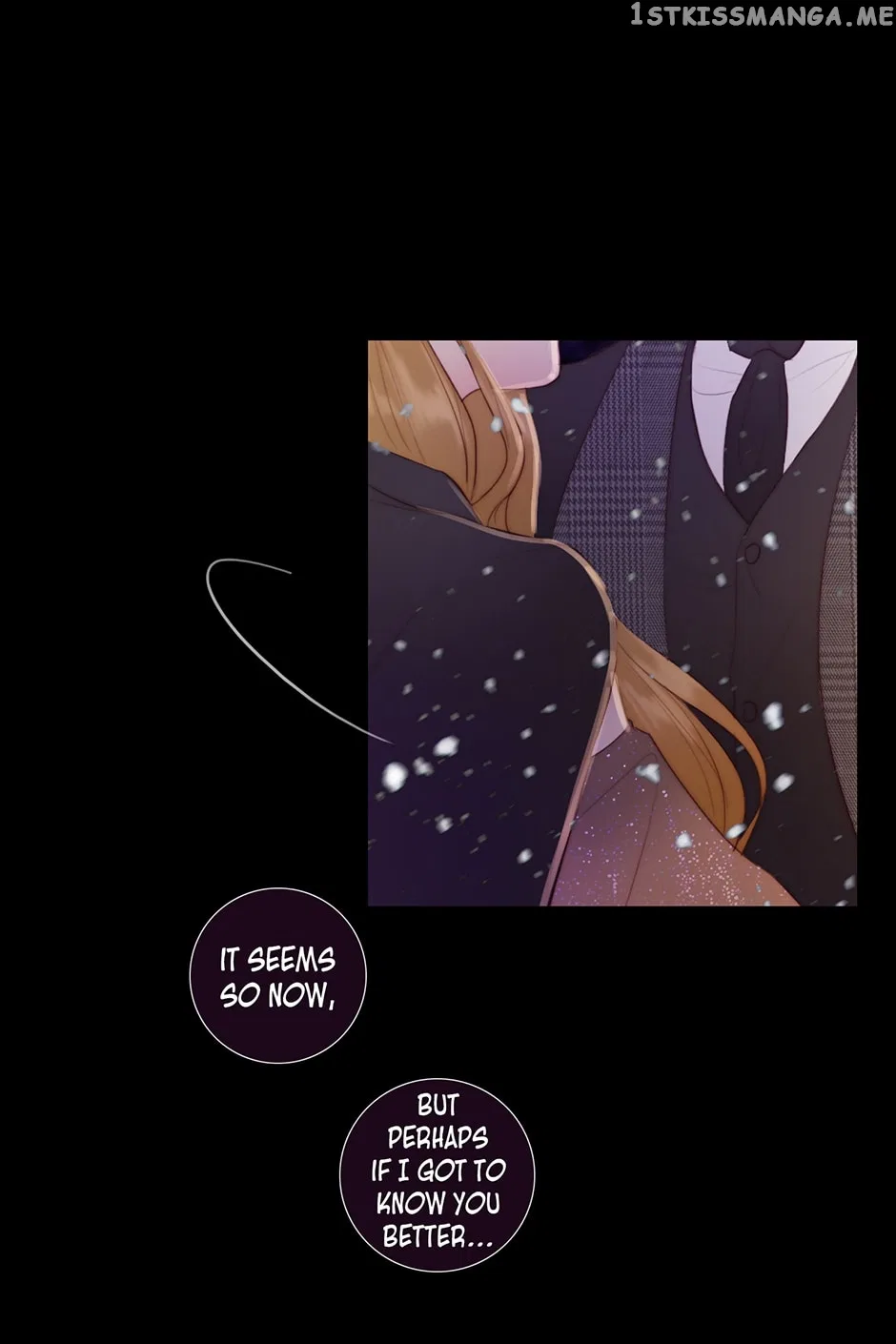 Portrait Chapter 70 – Page 19