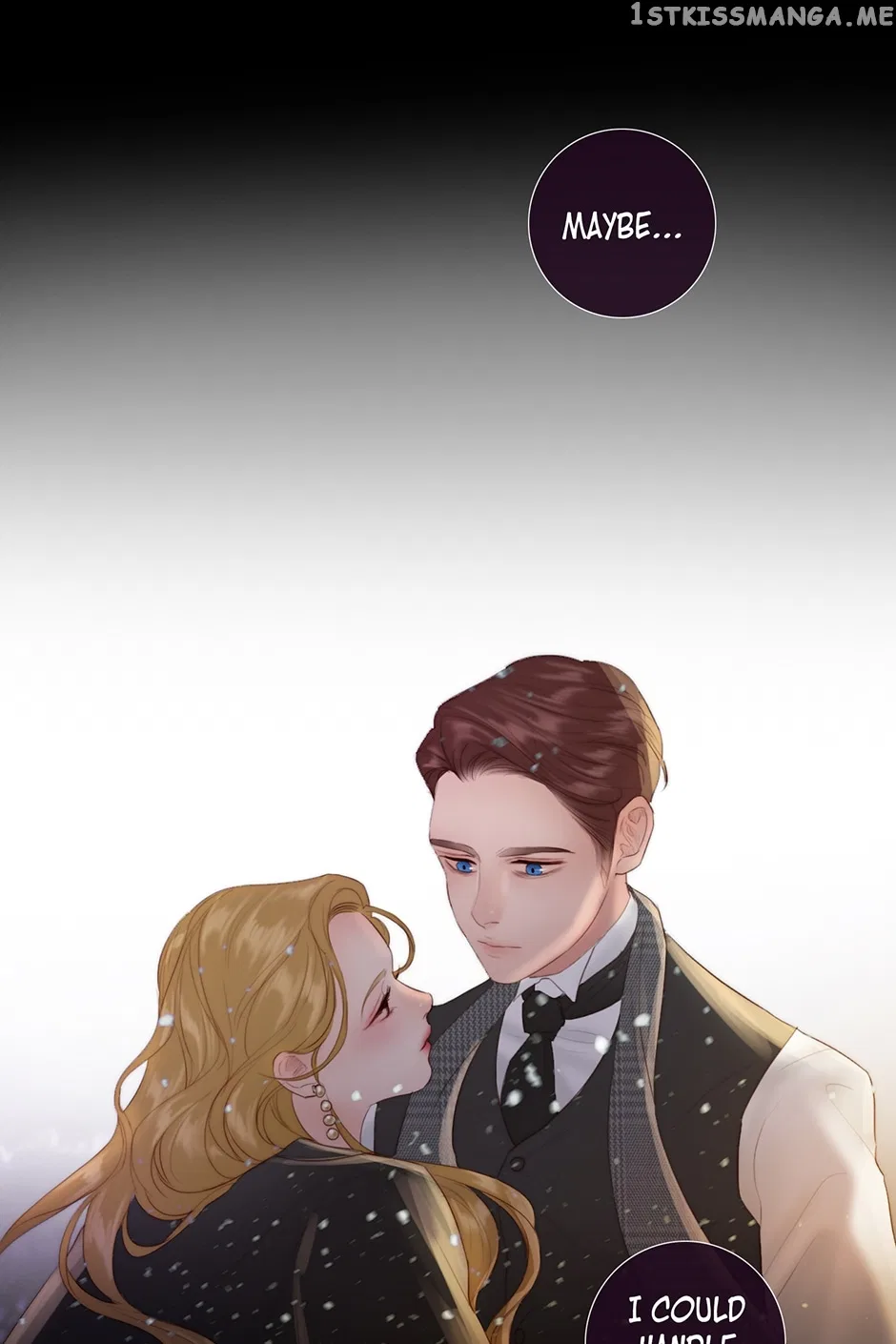 Portrait Chapter 70 – Page 20