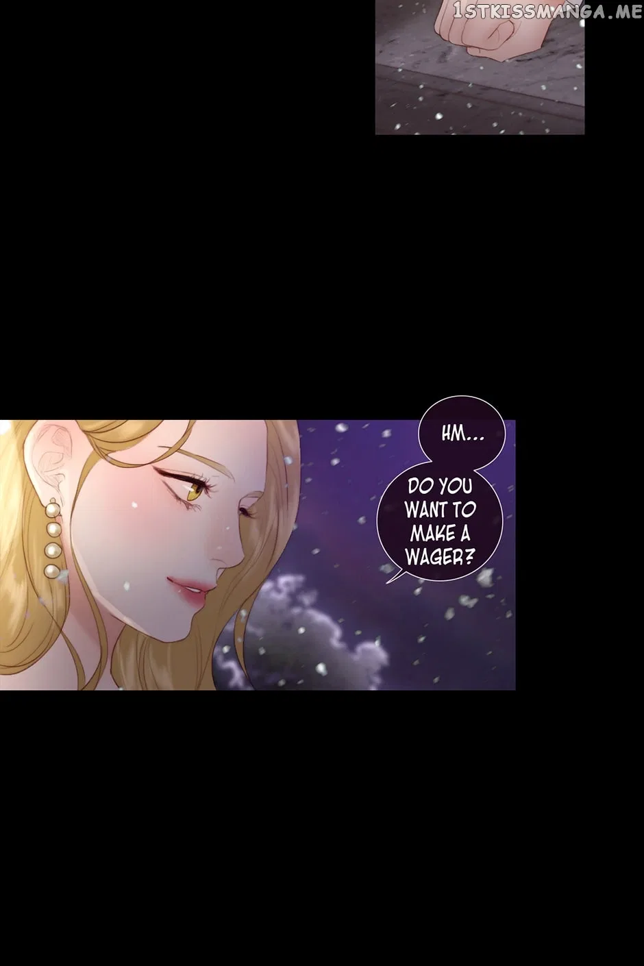 Portrait Chapter 70 – Page 23