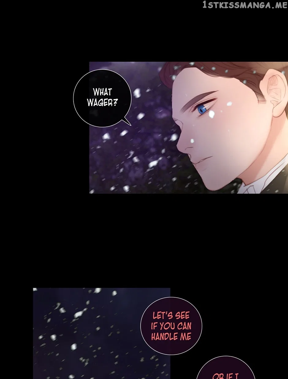 Portrait Chapter 70 – Page 24