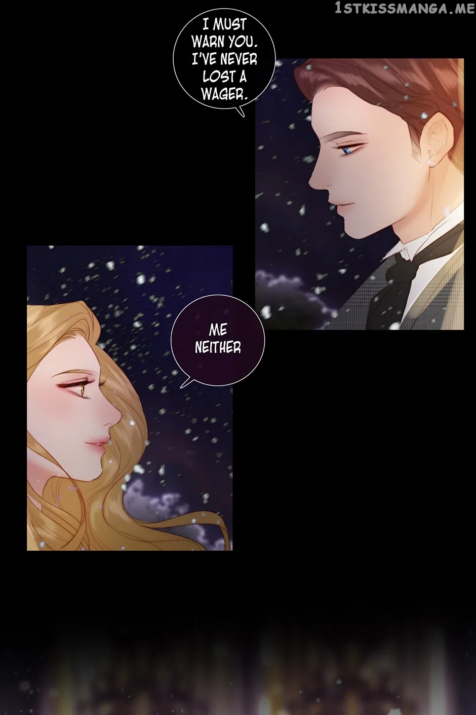 Portrait Chapter 70 – Page 26