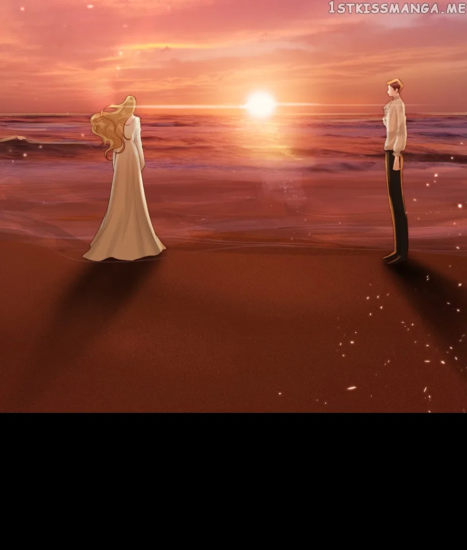 Portrait Chapter 70 – Page 31