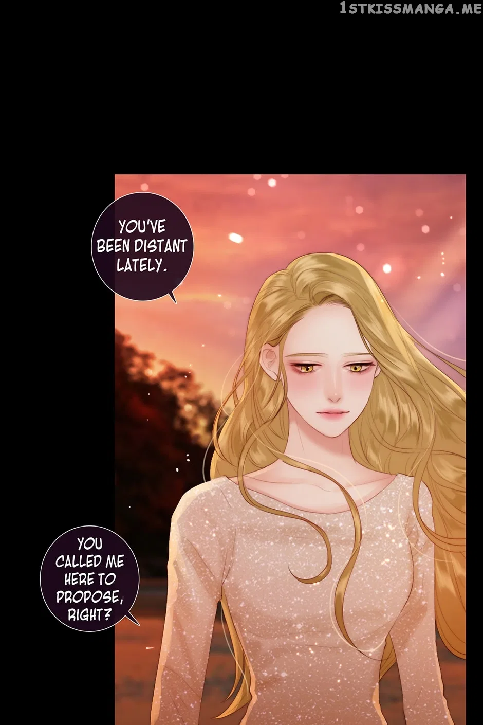 Portrait Chapter 70 – Page 32