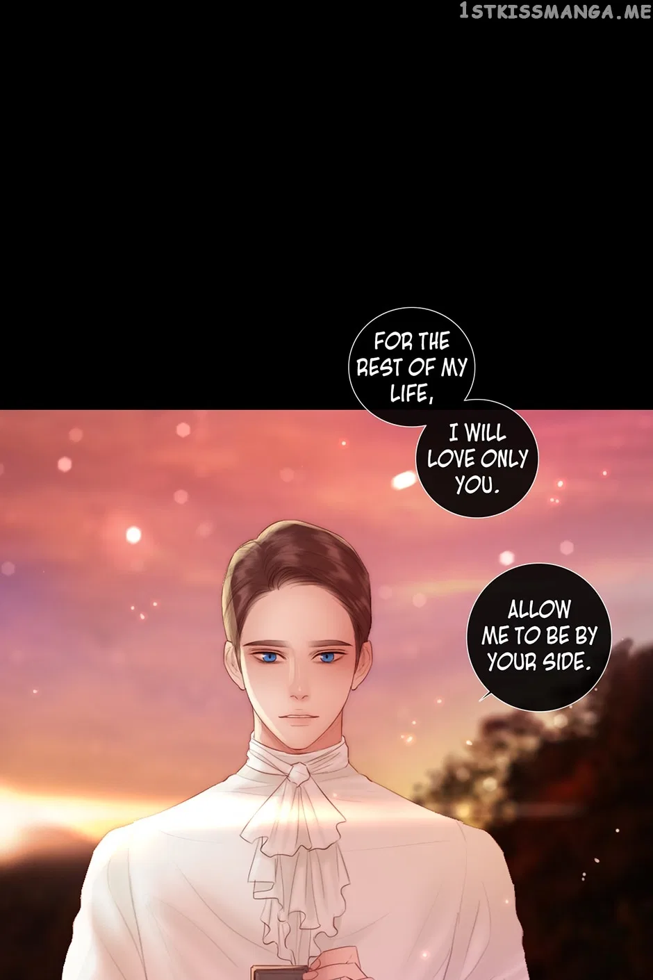 Portrait Chapter 70 – Page 34