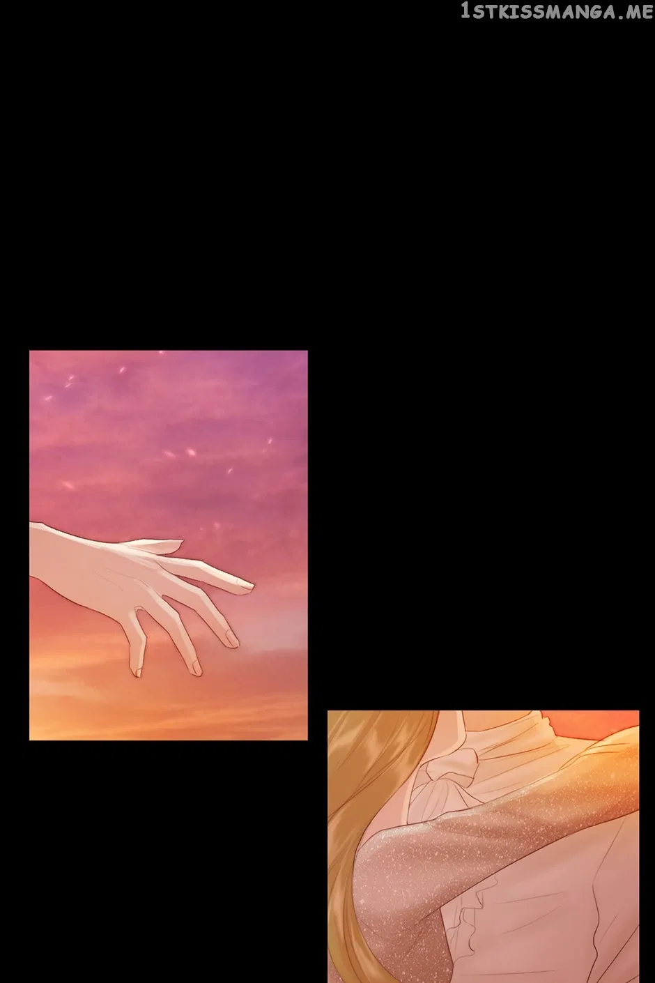 Portrait Chapter 70 – Page 40