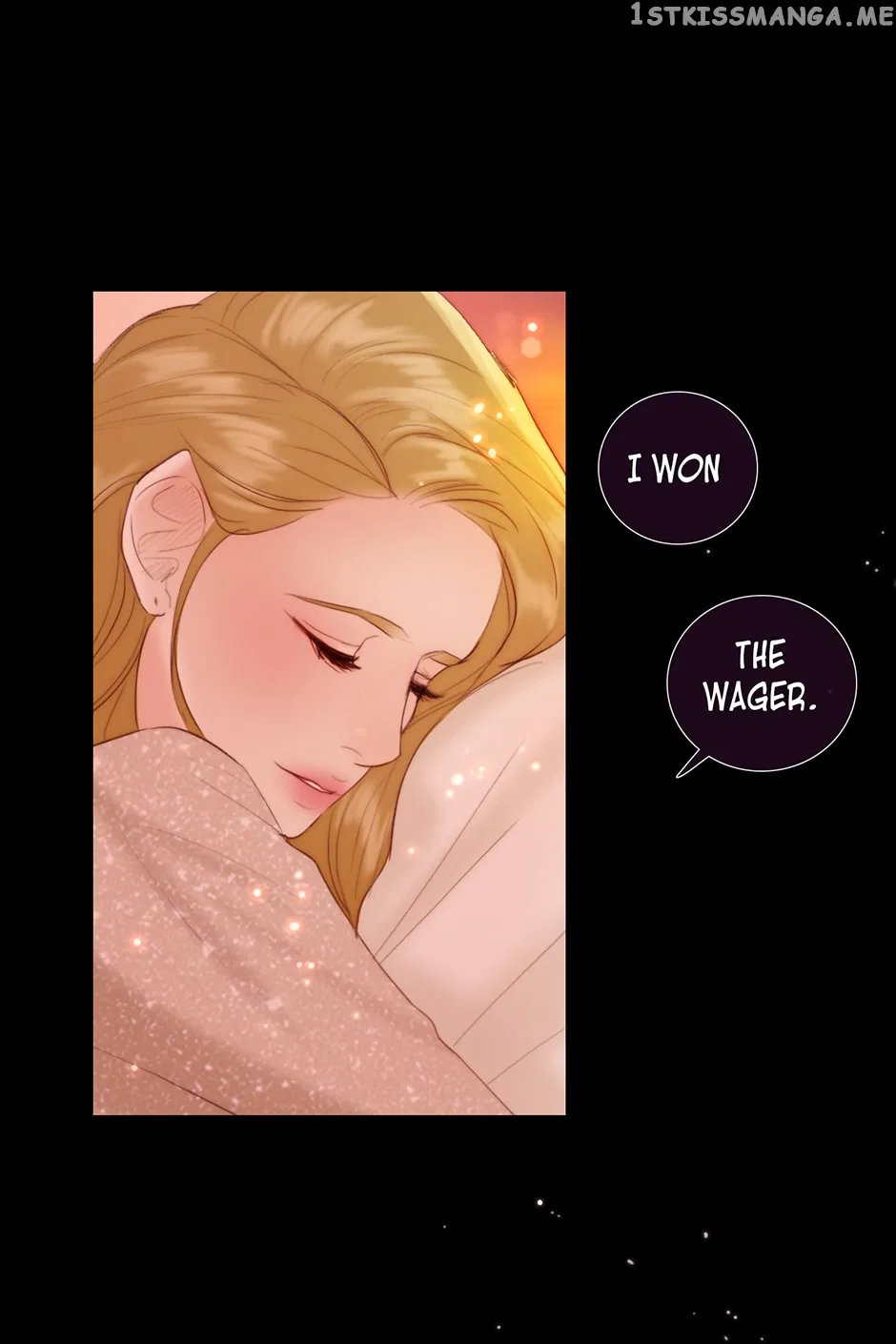 Portrait Chapter 70 – Page 42