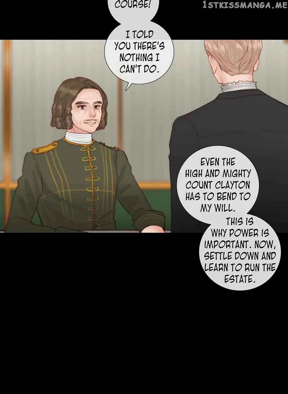 Portrait Chapter 69 – Page 2