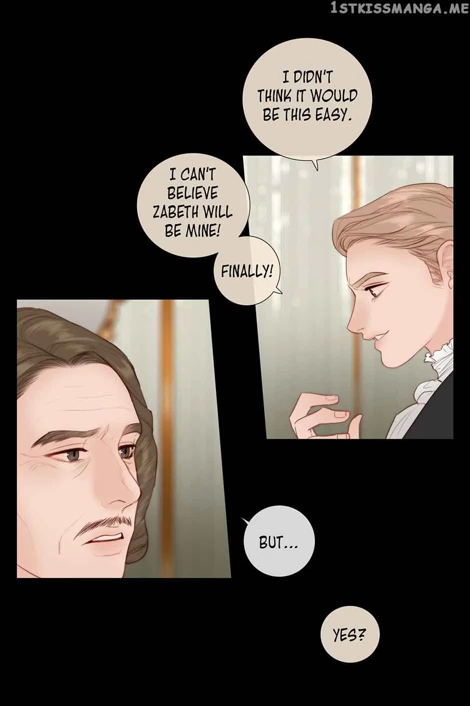 Portrait Chapter 69 – Page 3