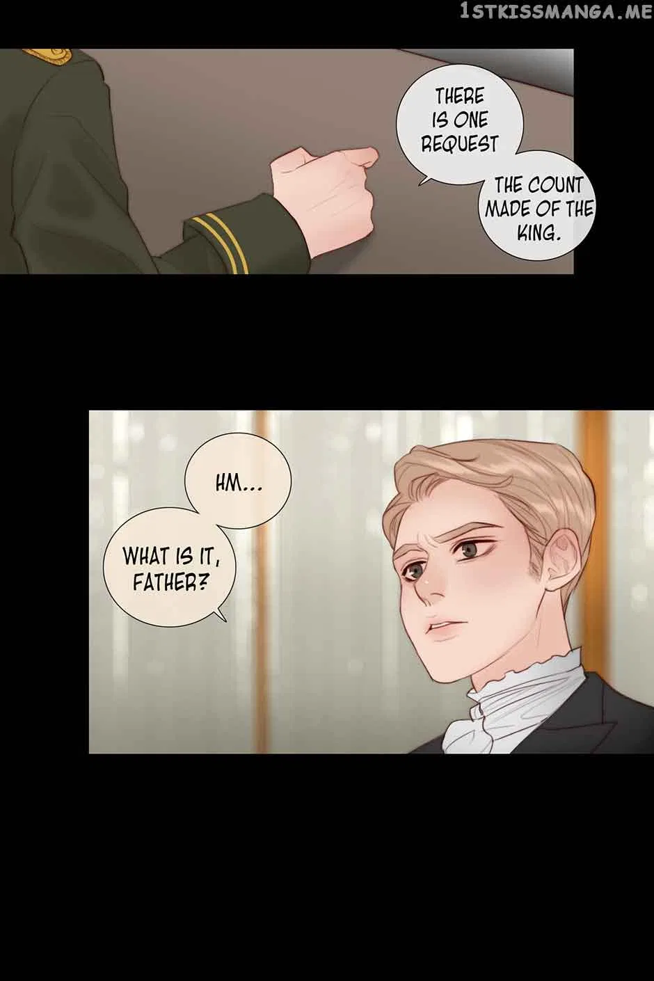 Portrait Chapter 69 – Page 4