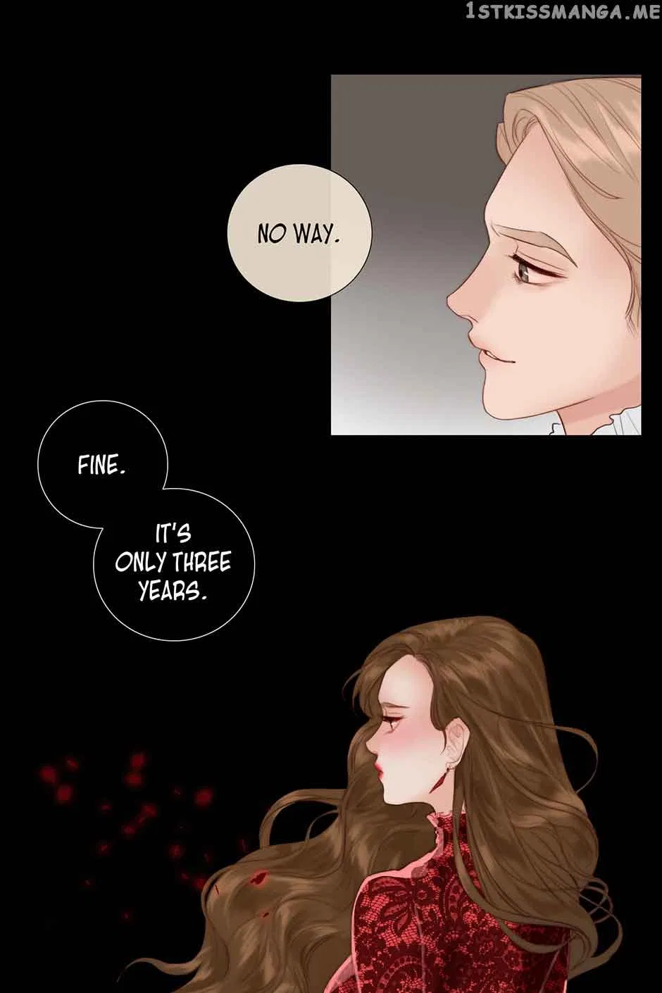 Portrait Chapter 69 – Page 7