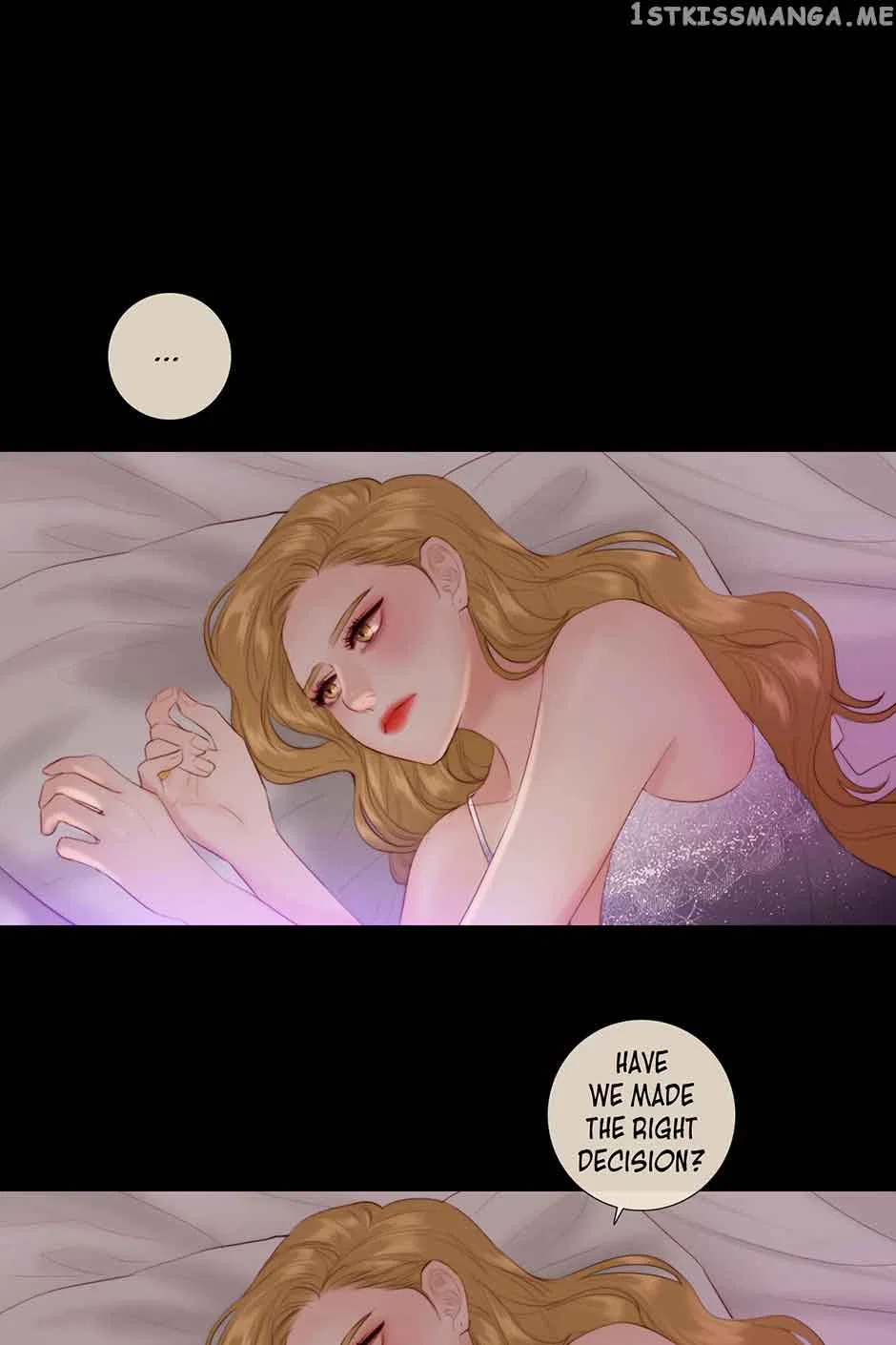 Portrait Chapter 69 – Page 11