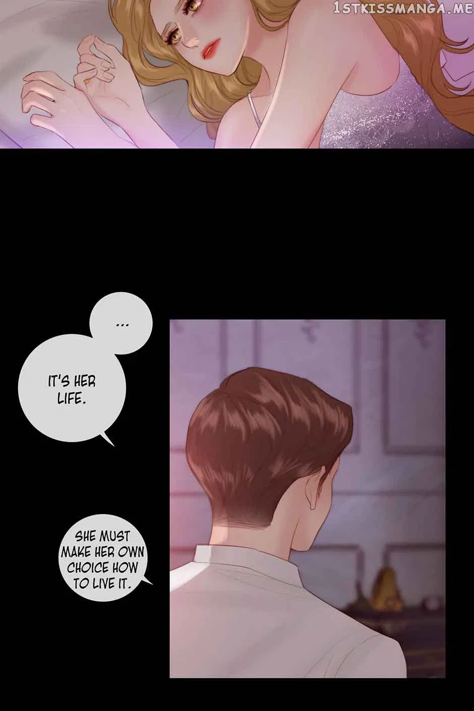 Portrait Chapter 69 – Page 12