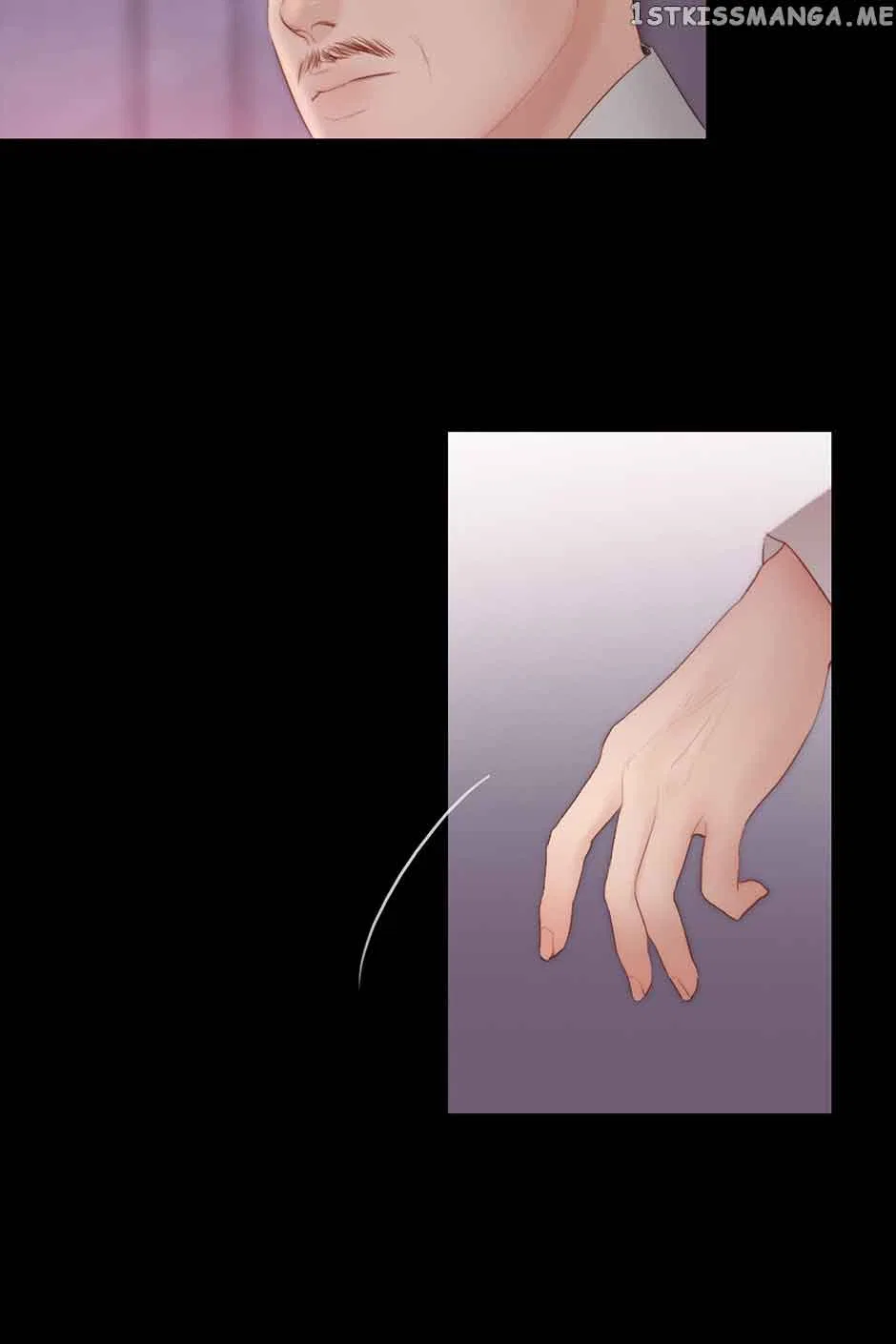 Portrait Chapter 69 – Page 15