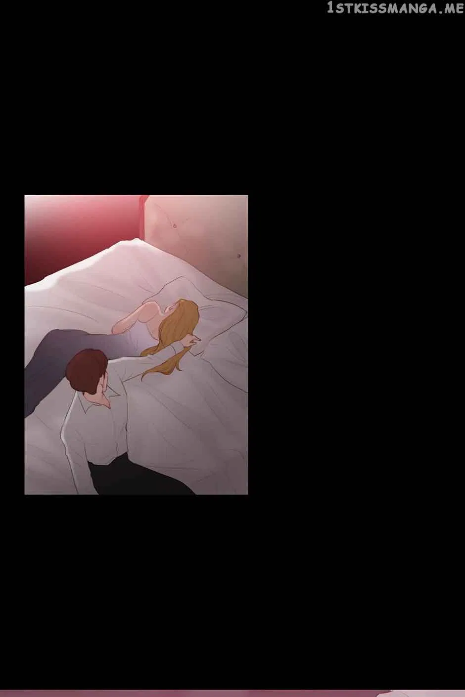 Portrait Chapter 69 – Page 16
