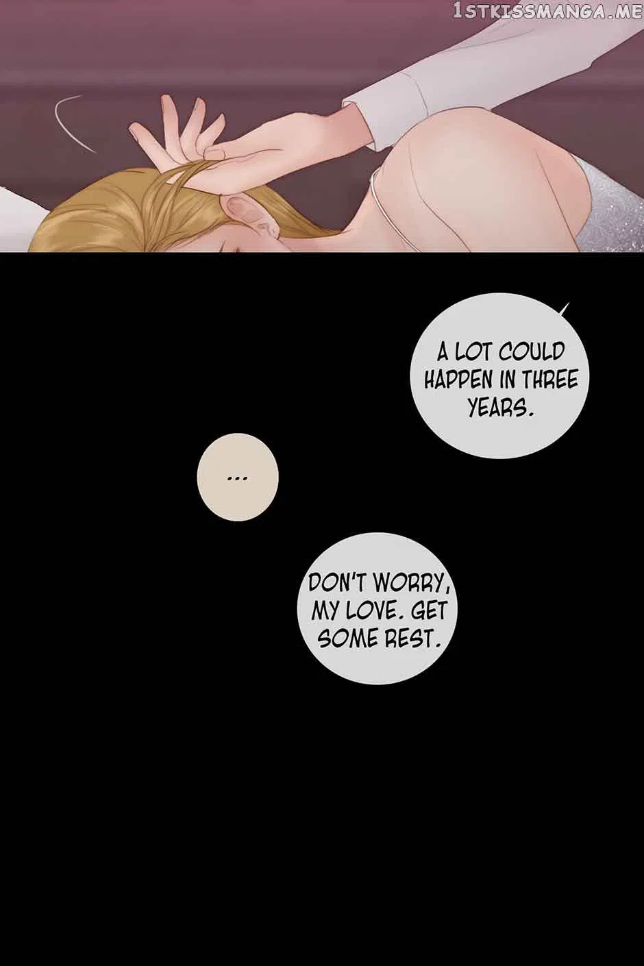 Portrait Chapter 69 – Page 17