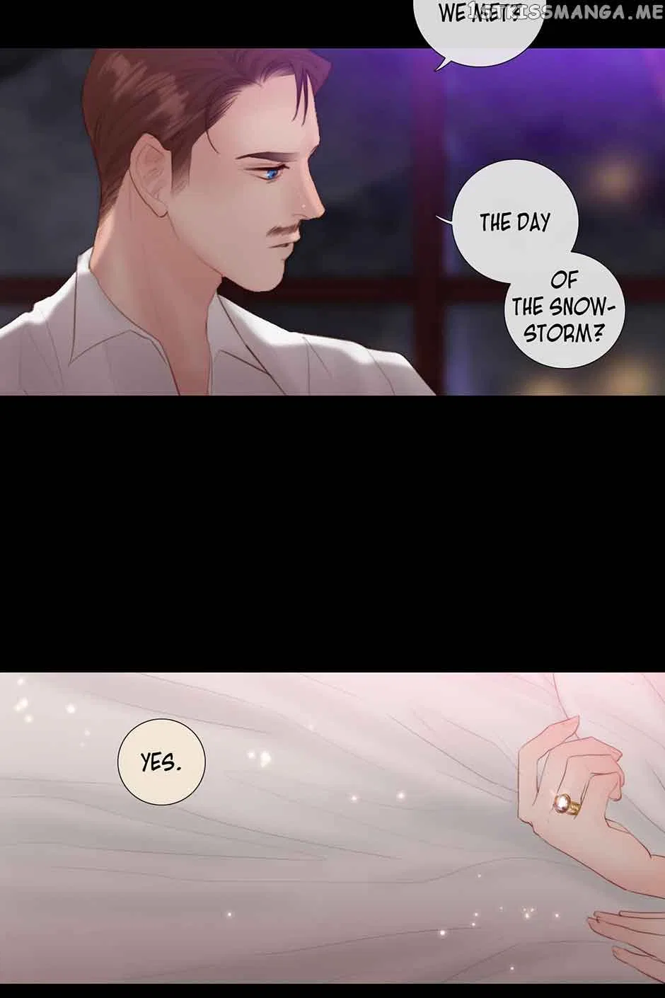Portrait Chapter 69 – Page 19
