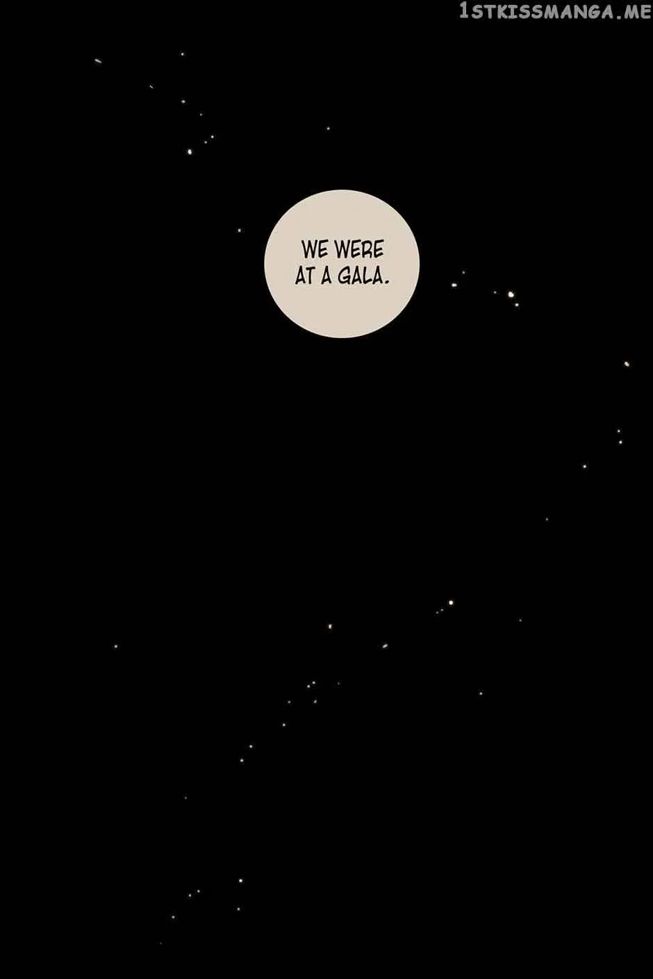 Portrait Chapter 69 – Page 20