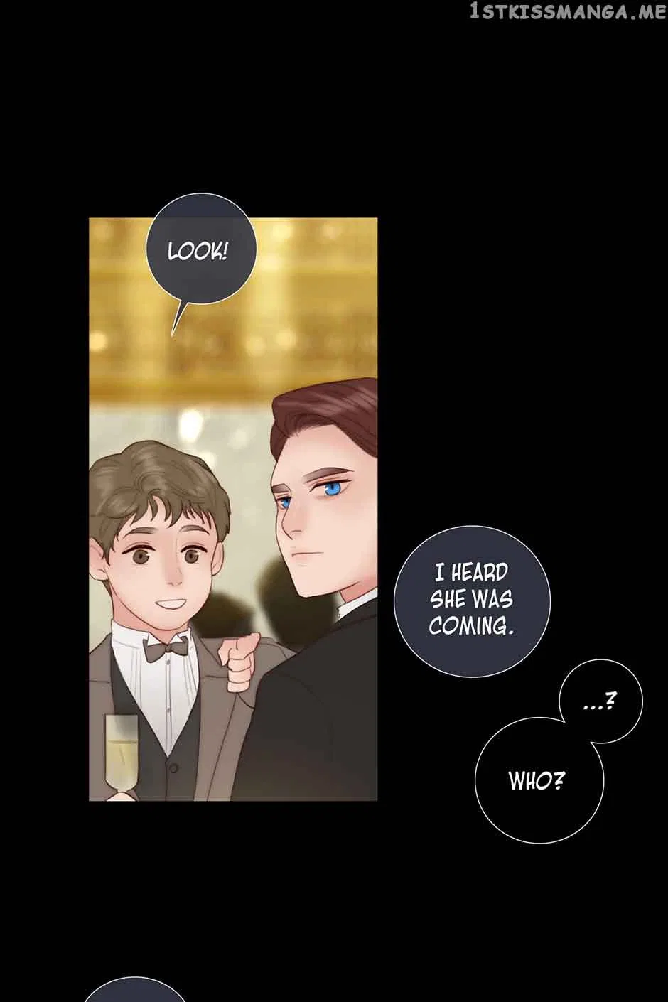 Portrait Chapter 69 – Page 28