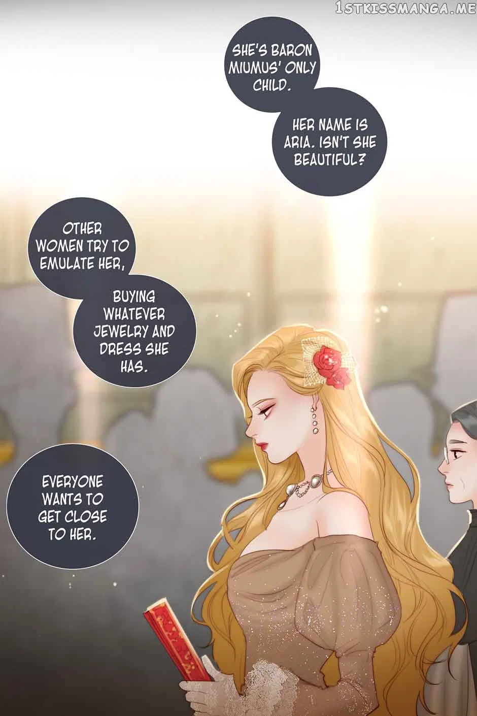 Portrait Chapter 69 – Page 34