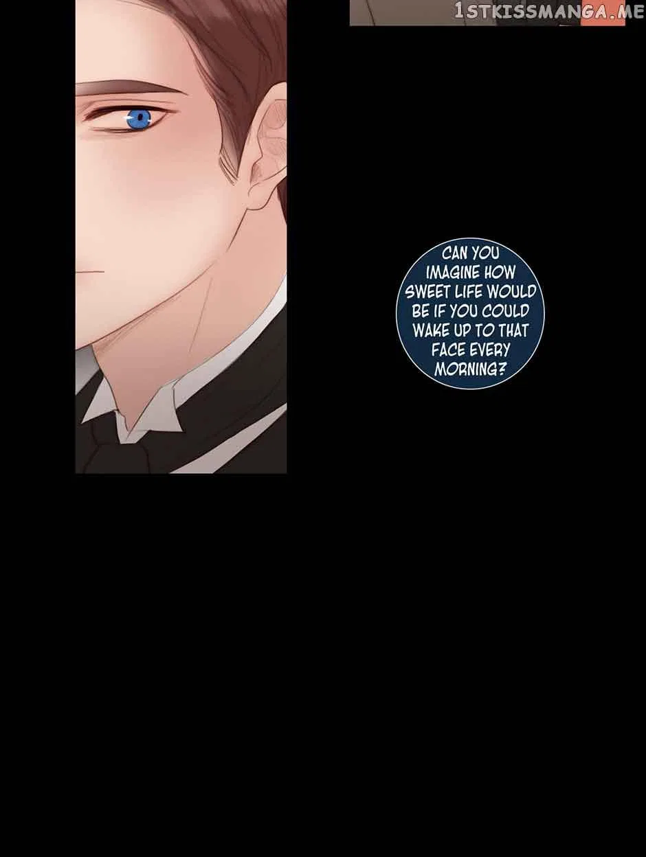 Portrait Chapter 69 – Page 36