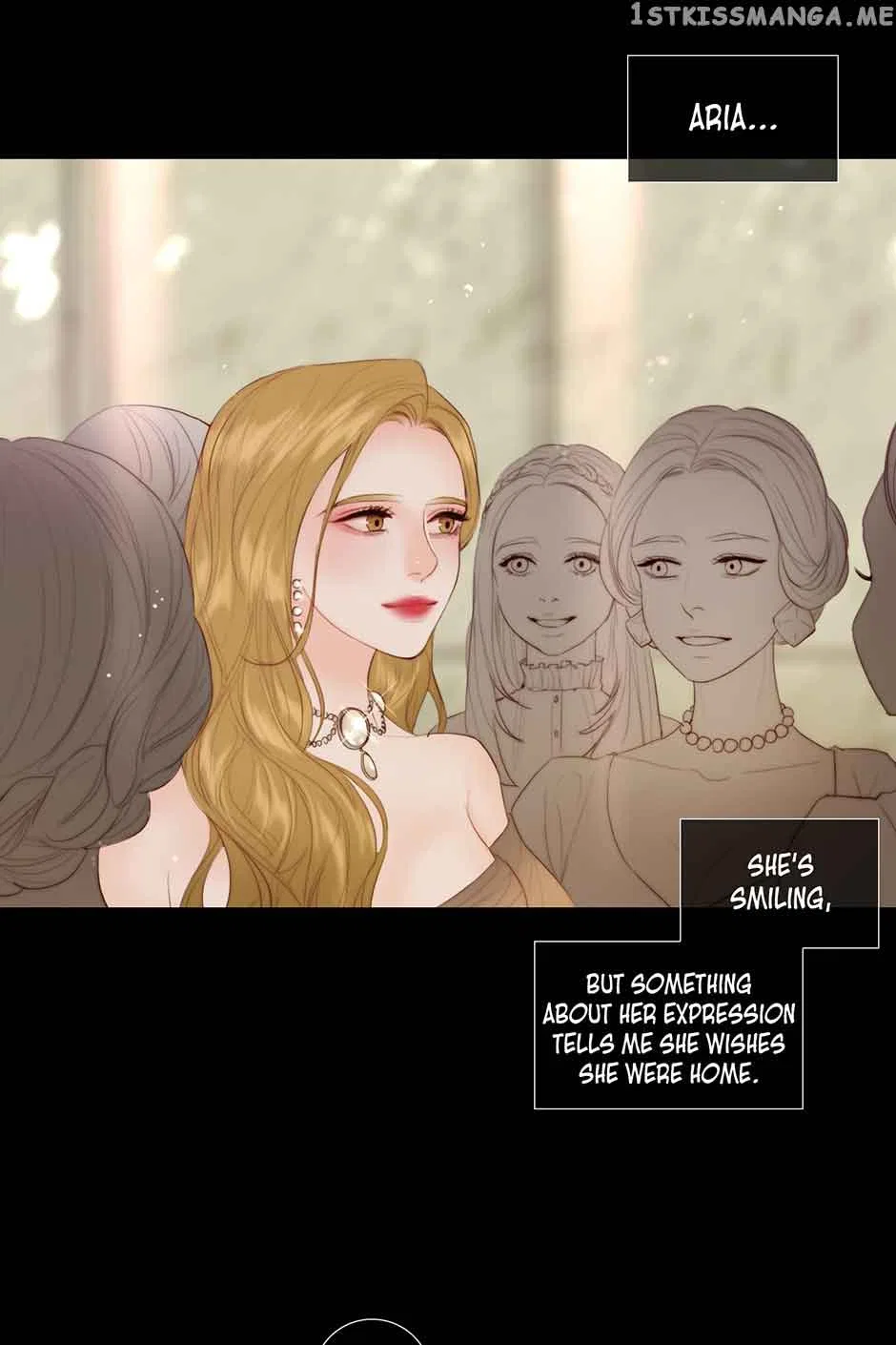 Portrait Chapter 69 – Page 37