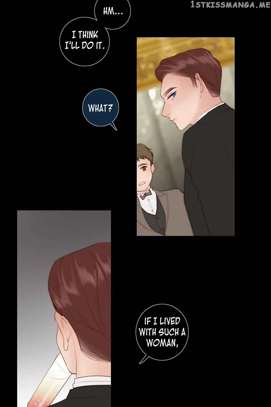 Portrait Chapter 69 – Page 38