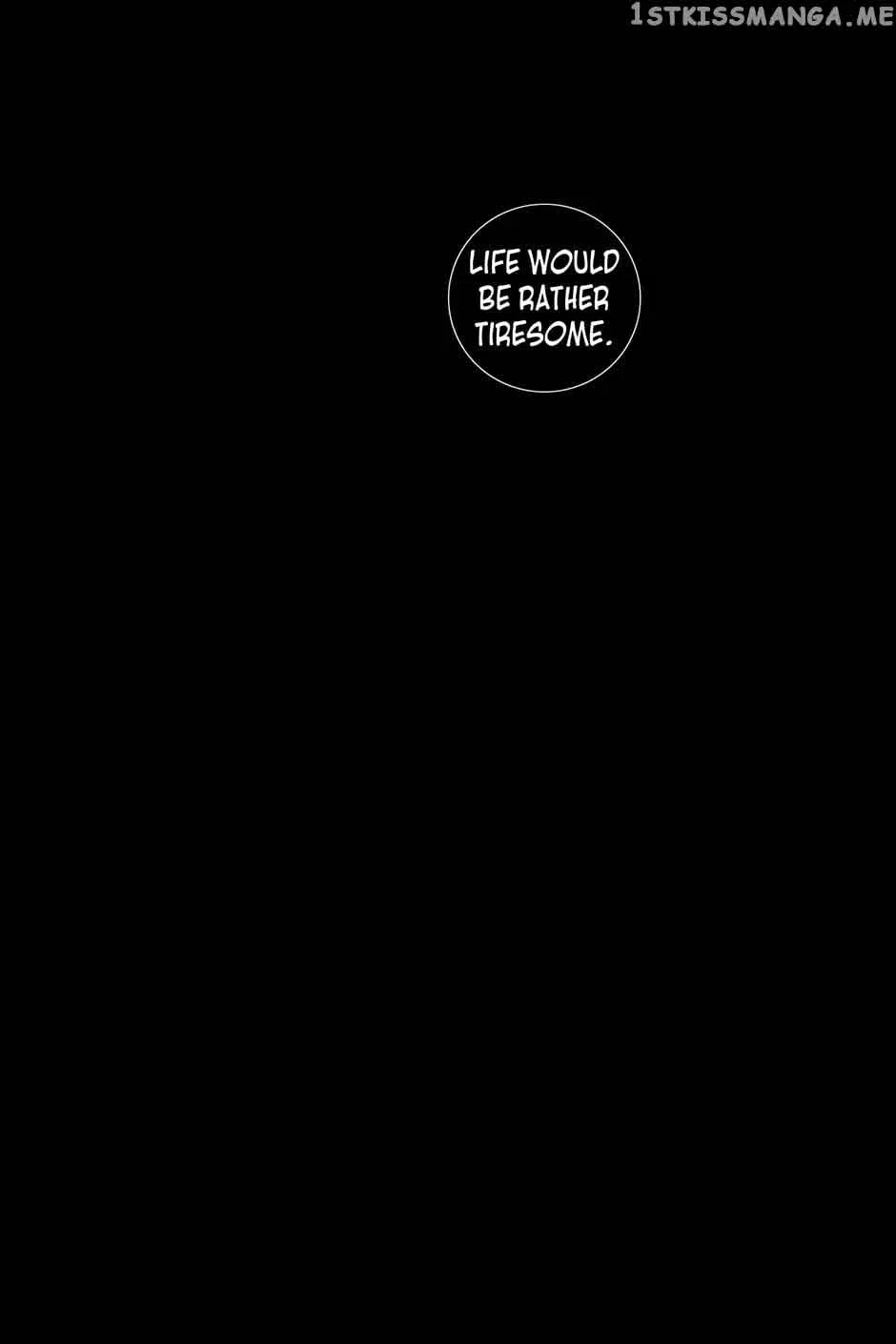 Portrait Chapter 69 – Page 39