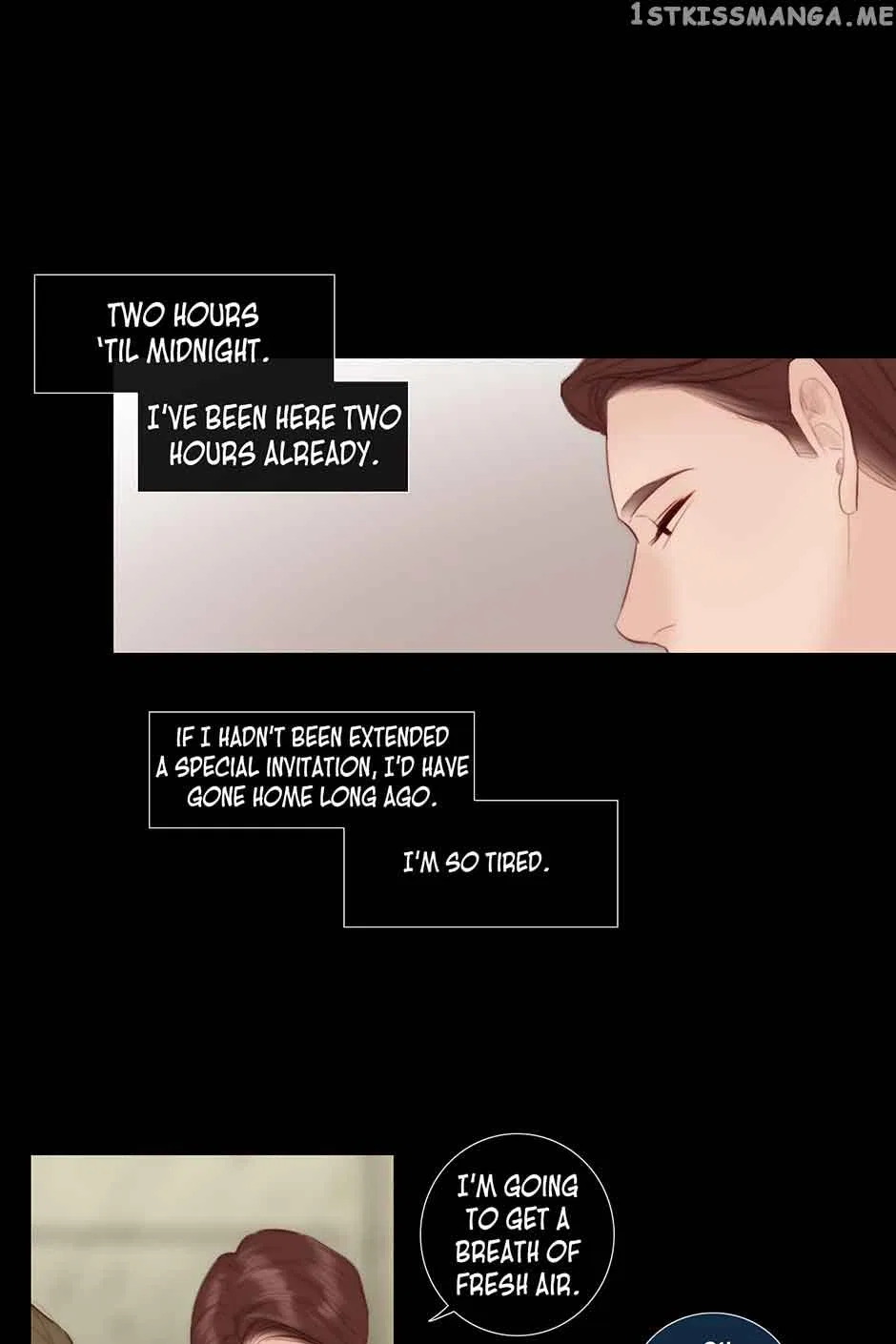 Portrait Chapter 69 – Page 41