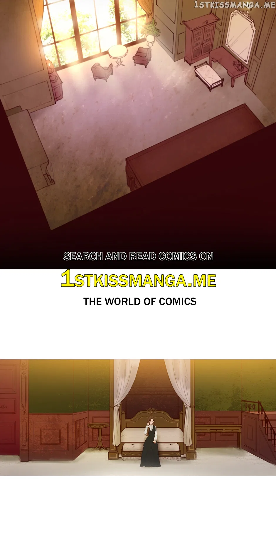 Portrait Chapter 68 – Page 2