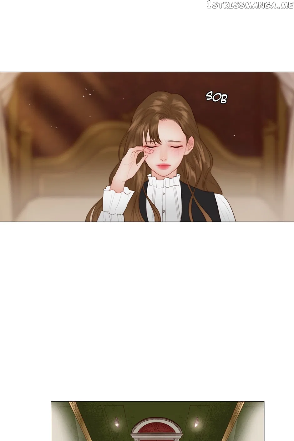 Portrait Chapter 68 – Page 3