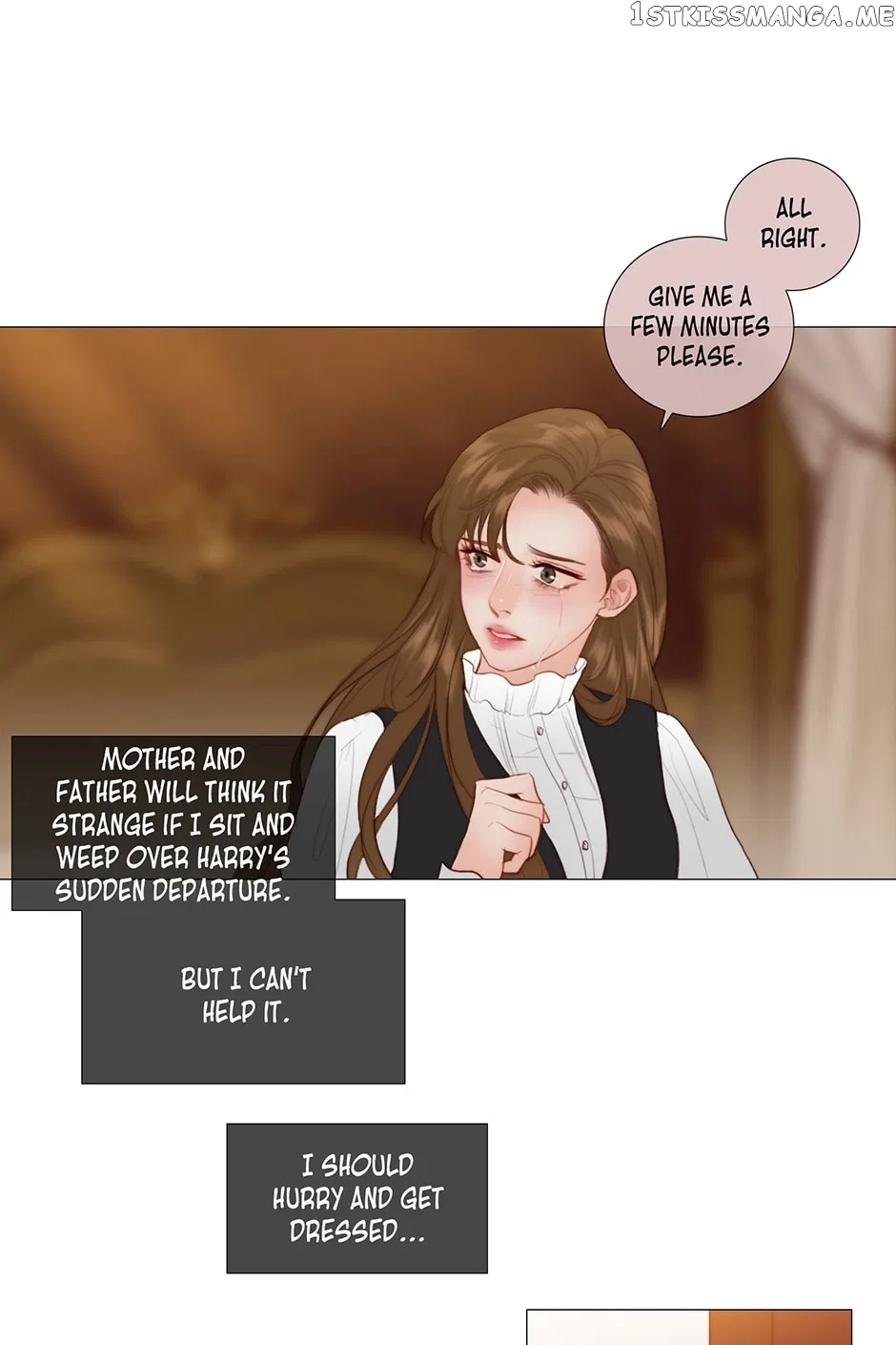 Portrait Chapter 68 – Page 5