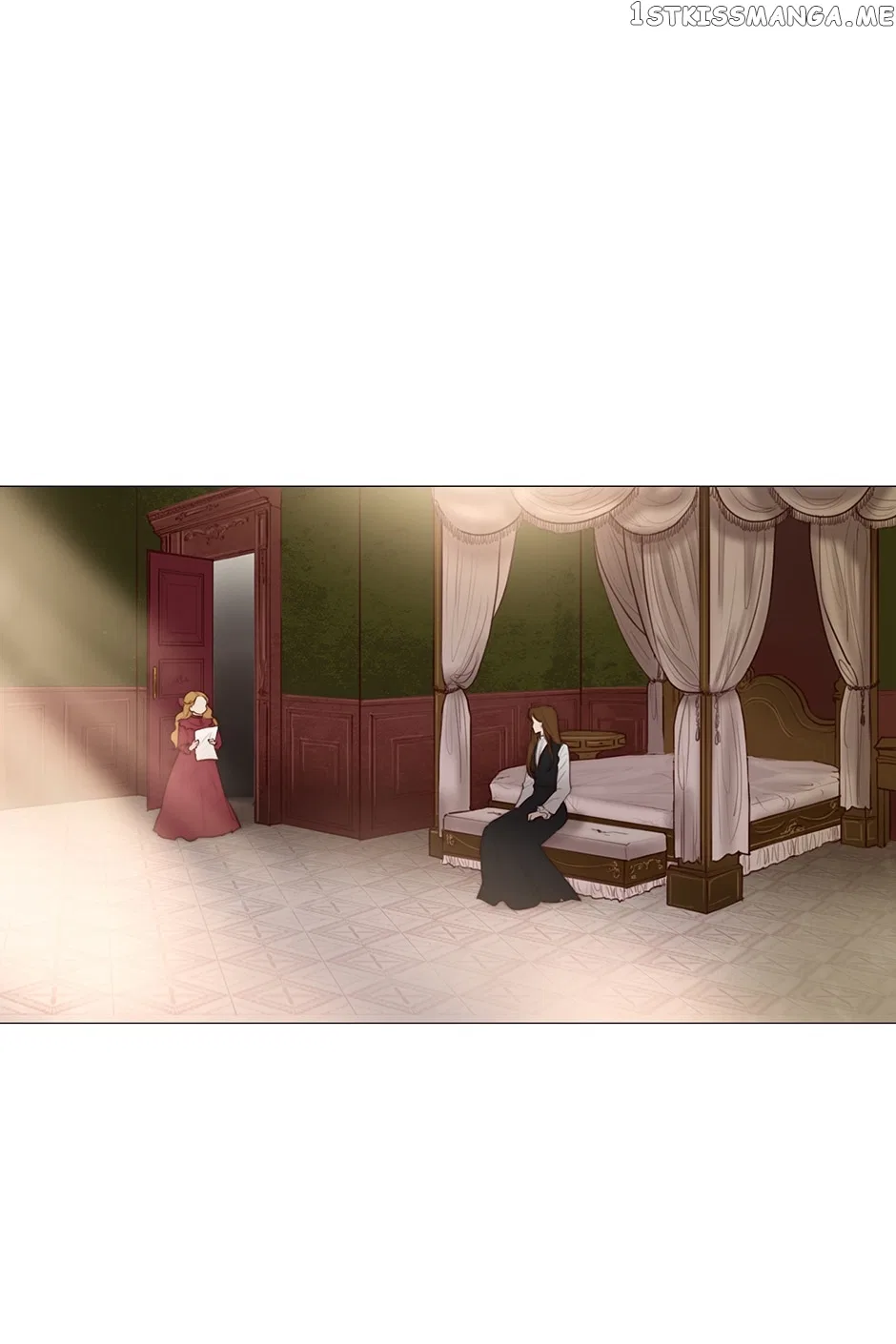 Portrait Chapter 68 – Page 7